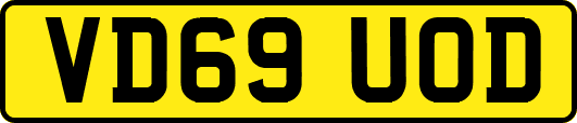 VD69UOD