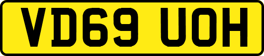 VD69UOH