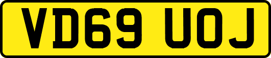 VD69UOJ