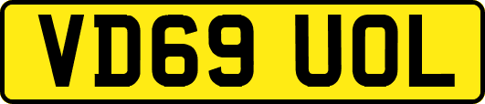 VD69UOL