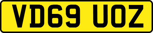VD69UOZ