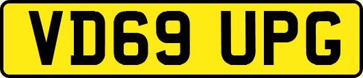 VD69UPG