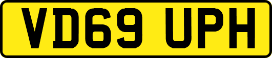 VD69UPH