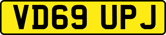 VD69UPJ