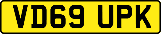 VD69UPK