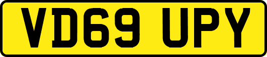 VD69UPY