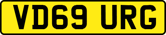 VD69URG