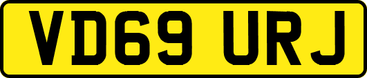VD69URJ