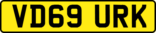VD69URK
