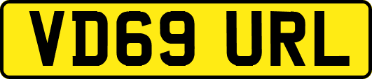 VD69URL