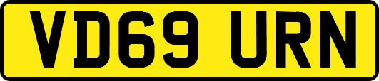 VD69URN