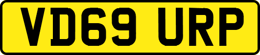 VD69URP