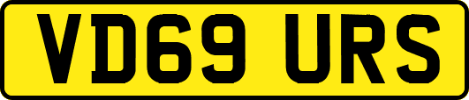 VD69URS