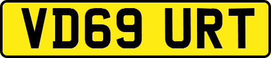 VD69URT