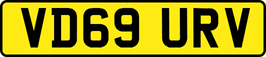 VD69URV