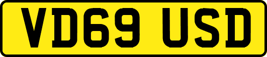 VD69USD