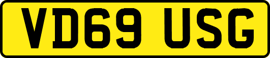 VD69USG