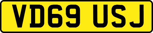 VD69USJ
