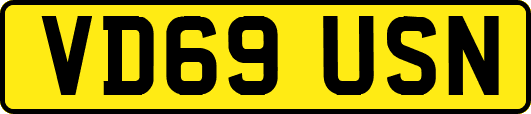 VD69USN