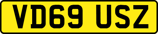 VD69USZ
