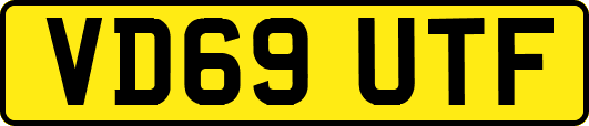 VD69UTF