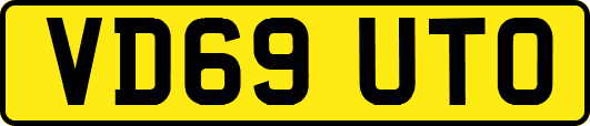VD69UTO