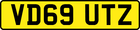 VD69UTZ