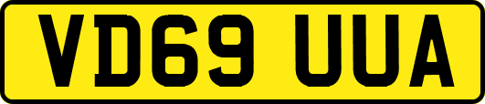 VD69UUA