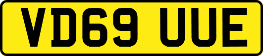 VD69UUE