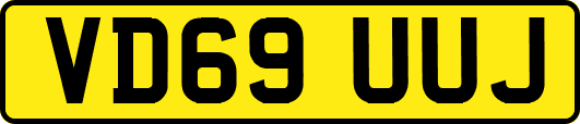 VD69UUJ