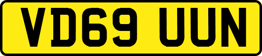 VD69UUN