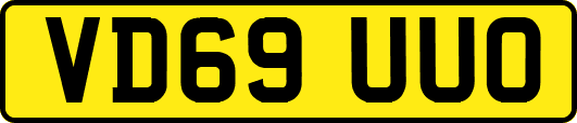 VD69UUO