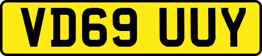 VD69UUY