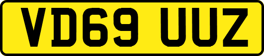 VD69UUZ