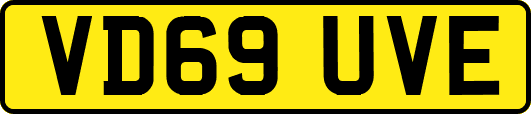 VD69UVE