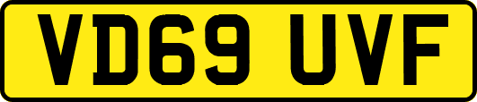 VD69UVF