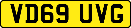 VD69UVG