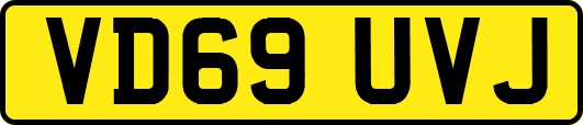 VD69UVJ