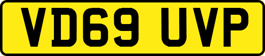 VD69UVP