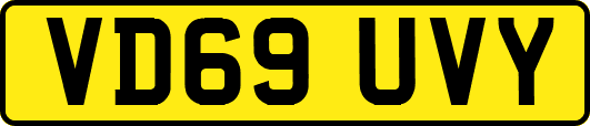 VD69UVY
