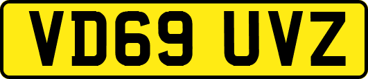 VD69UVZ