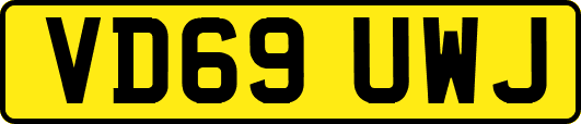 VD69UWJ