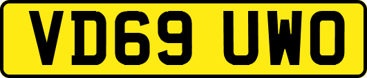 VD69UWO