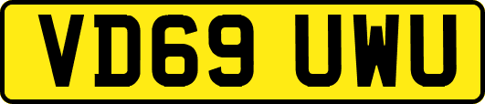 VD69UWU