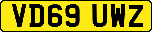 VD69UWZ