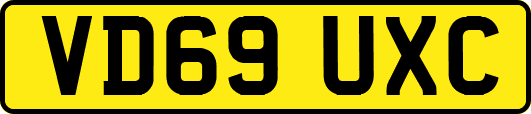 VD69UXC