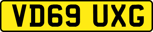 VD69UXG