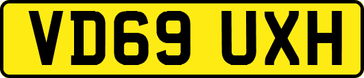 VD69UXH