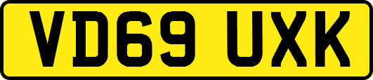 VD69UXK