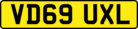VD69UXL